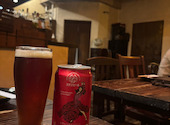 pizza&beer gecca ゲッカ: おはしさんの2026年04月24日の2枚目の投稿写真