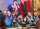 LIVE HOUSE OLDIES ライブハウス オールディーズ: むっちゃんさんの2026年07月26日の1枚目の投稿写真