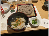 九州酒場 つくし 川崎 ラ チッタデッラ: ヤスランさんの2026年07月10日の1枚目の投稿写真