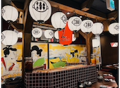 おでんと炉端焼き あおちょ 柏店: tsm4287さんの2026年04月23日の1枚目の投稿写真