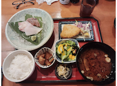 マルサ水産 春日井店: ナガタカさんの2026年06月18日の1枚目の投稿写真