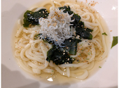 nana s green tea ナナズグリーンティー みらい長崎ココウォーク店: もちっこさんの2026年05月16日の2枚目の投稿写真
