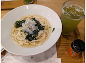 nana s green tea ナナズグリーンティー みらい長崎ココウォーク店: もちっこさんの2026年05月16日の3枚目の投稿写真
