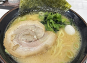 横浜家系ラーメン 天神家: としさんの2026年07月02日の1枚目の投稿写真
