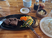 GOLDSTEAK ゴールドステーキ 秦野店: TM3さんの2026年09月14日の1枚目の投稿写真
