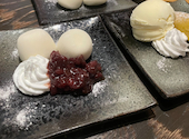 名古屋手羽先 きんしゃち酒場 金沢久安店: ごたんさんの2026年03月31日の1枚目の投稿写真