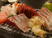 漁師の孫の店 しげ康: ばたけさんの2026年05月02日の1枚目の投稿写真