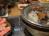 焼肉のわびすけ: hiroさんの2026年07月24日の1枚目の投稿写真