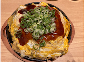 お好み焼ゆかり 東京日本橋店: すずさんの2026年09月14日の1枚目の投稿写真