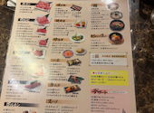 牛伝 西神中央店: sumさんの2026年04月29日の1枚目の投稿写真