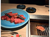 焼肉 MEIGETSU: shiroさんの2026年09月10日の1枚目の投稿写真