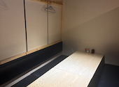 居酒屋 あばれ鮮魚 新橋店: MINGMINGさんの2026年07月10日の1枚目の投稿写真