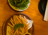 大宮庵 Omiya an: SUDEEPさんの2026年08月20日の1枚目の投稿写真