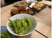 神田 コスパ最強！3,000円食べ飲み放題 居酒屋定額酒場 神田北口店: tさんの2026年07月31日の1枚目の投稿写真