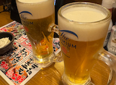 炭火居酒屋 炎 琴似店: す～さんの2026年04月12日の1枚目の投稿写真