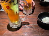 炭火居酒屋 炎 琴似本通店: す～さんの2026年06月08日の2枚目の投稿写真