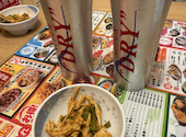 餃夢中 すすきの店: す～さんの2026年05月07日の2枚目の投稿写真