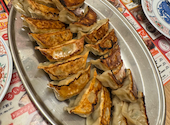 餃夢中 すすきの店: す～さんの2026年05月07日の3枚目の投稿写真