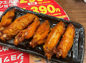 とりいちず 札幌すすきのノルベサ店: す～さんの2026年05月07日の3枚目の投稿写真