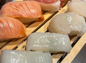 居酒屋 うおぎゅう 北24条駅前店: す～さんの2026年04月29日の2枚目の投稿写真