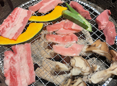 居酒屋 うおぎゅう 北24条駅前店: す～さんの2026年04月29日の3枚目の投稿写真