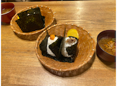 握り飯 銀香: あいうさんの2026年09月05日の1枚目の投稿写真