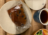 RBaker monaka店 アールベイカーモナカテン: あいうさんの2026年05月08日の1枚目の投稿写真