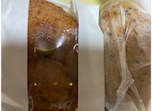 RBaker monaka店 アールベイカーモナカテン: あいうさんの2026年10月17日の1枚目の投稿写真