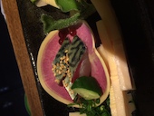 さば屋 輪: 7th-heavenさんの2015年04月06日の1枚目の投稿写真