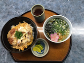 おあしす萩店: 退会済みユーザーさんの2016年01月17日の1枚目の投稿写真