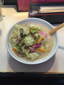 蘭蘭 山口市: 退会済みユーザーさんの2016年02月13日の1枚目の投稿写真