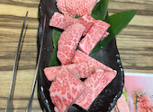 板前焼肉 一光 住之江本店: よねっちさんの2026年05月04日の1枚目の投稿写真