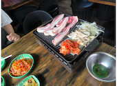 75chacha 新大久保店: はんぷてぃさんの2025年07月25日の1枚目の投稿写真