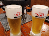 安安 新松戸店 七輪焼肉: naryさんの2026年07月12日の1枚目の投稿写真