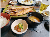 北海道 後楽園メトロ・エム店: naryさんの2026年06月26日の1枚目の投稿写真