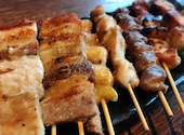 個室居酒屋 くるり 多摩センター: まるまるさんの2025年03月22日の1枚目の投稿写真