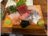 居酒屋 おいちょ: ゆきさんの2024年07月14日の1枚目の投稿写真