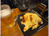 いただきコッコちゃん 宮の沢店: テンチョさんの2026年06月02日の1枚目の投稿写真