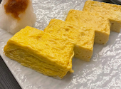 北〇 ココノススキノ店: テンチョさんの2025年05月03日の1枚目の投稿写真