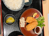 北海道海鮮居酒屋さぶろう さっぽろテレビ塔店: アミンさんの2026年08月03日の1枚目の投稿写真