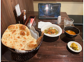 TANDOOR タンドール: アミンさんの2026年09月01日の1枚目の投稿写真