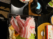 新串揚げ創作料理 串やでござる 枚方店: JGC山下さんの2026年04月18日の1枚目の投稿写真