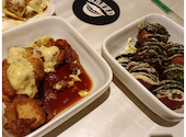 Foods&DrinkBar GREED グリード: SSKさんの2026年06月21日の1枚目の投稿写真