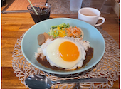 FIVE CAFE ファイブ カフェ: みなみなさんの2026年04月21日の1枚目の投稿写真