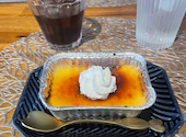 FIVE CAFE ファイブ カフェ: みなみなさんの2026年04月21日の2枚目の投稿写真