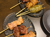 創作居酒屋 下町ストロング 神戸三宮店: ハコベさんの2026年09月06日の1枚目の投稿写真