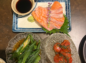 創作居酒屋 下町ストロング 神戸三宮店: ハコベさんの2026年09月06日の2枚目の投稿写真