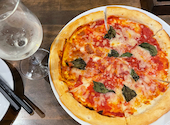 Bistro&Bar Joyeux ビストロ&バー ジョワイユ 明石駅前店: よしこさんの2026年06月14日の1枚目の投稿写真