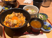 ワンランク上の世界の山ちゃん　山　名古屋駅店: みーさんの2026年08月30日の1枚目の投稿写真