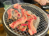 安安 池袋西口店: まつりさんの2026年05月15日の1枚目の投稿写真